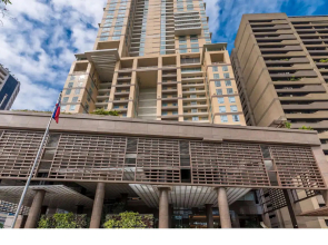 Discovery Primea