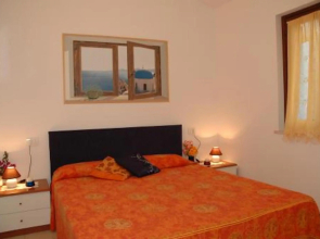 Appartamenti Le Querce - Lentisco