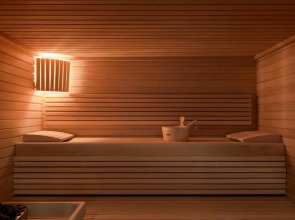 OKKO Hotels Strasbourg Centre