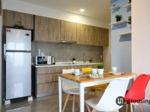 Imperio Residence Melaka By I Housing