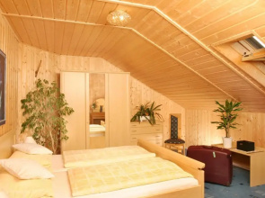 Landhaus Brummer