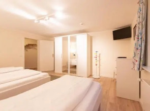 Kaept_n Nelson_ App_ 6