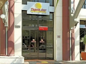 Flat Particular Rua Borges Lagoa Ibirapuera UH1008