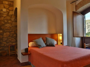 Agriturismo Casa Balata