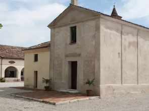 Agriturismo Corte Settefrati