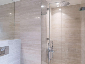 Scandic Helsinki Aviacongress