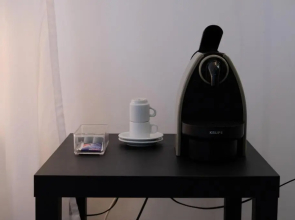 Original Studio Downtown