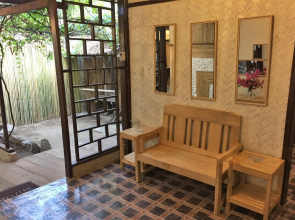 Cliffttower Apartelle