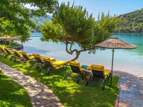 Sundia By Liberty Suncity - All Inclusive