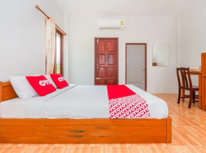 Kankrao Resort by OYO Rooms