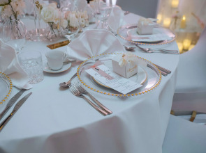 Radisson Blu Plaza Hotel, Helsinki