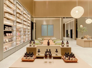 Ji Hotel Nanning New Media Center