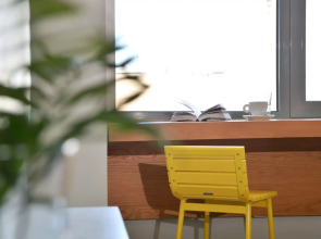 Athenaeum K 29 Hotel