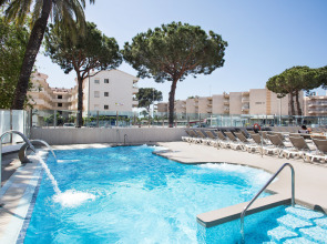 Hotel Best Cambrils