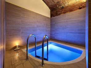 Absolutum Wellness Hotel