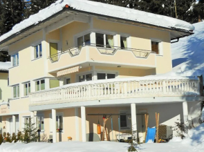 Appartement Ramona