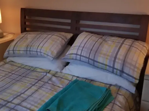 River Banks Farm