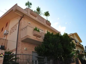 Domus Primavera