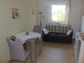 Ferienwohnung Waltraud