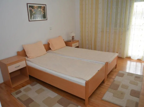 ASP Apartments