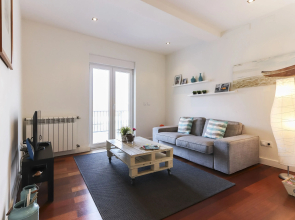 ALTIDO Estrela Terrace III