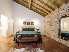 Casa da Serra