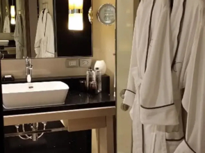 Apartment in Noja, Cantabria 103331 by MO Rentals