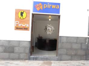 Pirwa B&B Cusco