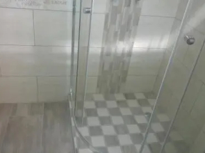 Sweet Waters Cottage