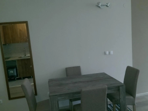 Apartman 22 Dedinje