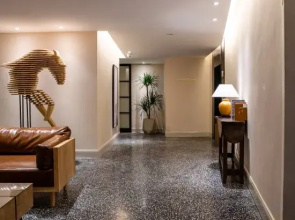 Xiyuemijing Hotel