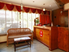OYO 10336 Hotel SN Annex