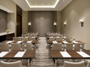 Hyatt House Shanghai New Hongqiao