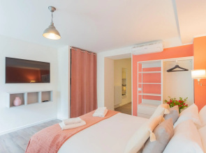 Co-f181-carb1ct - Tremezzo Apartment 3