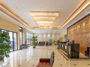 Hengfeng Hotel