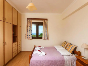 Zante View Studios