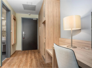 Innvista Hotels Belek - All Inclusive