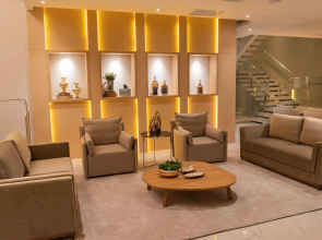 Vie Hotel