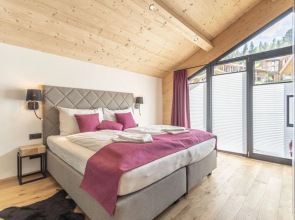 Planai Superior Haus