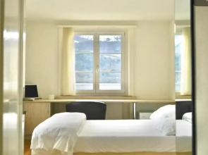 Seehotel Schwert