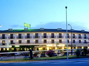 Zodiaco