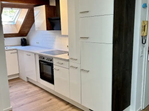 Ferienhaus Möhrle 7