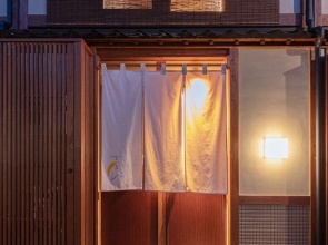 KAGABI Mizuhiki