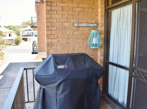 Seacrest 5 South West Rocks