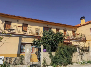 Casa Idalia
