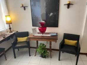 Apartamentos Praça da Sé