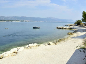 Apartment Vinka Trogir