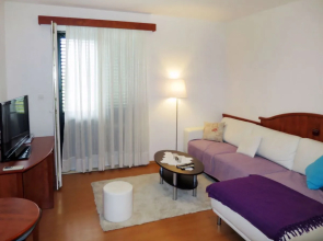 Apartment Siga Porto Azzurro