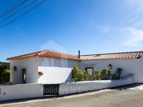 ZAS House by Acasadascasas