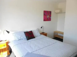 Cosy Corner Beach Cottages